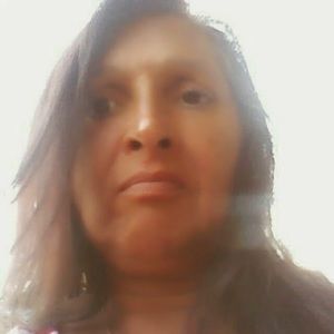 Meet your Posher, Ragnhild  babes